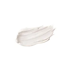 SKIN1004 - Madagascar Centella Probio-Cica Enrich Cream