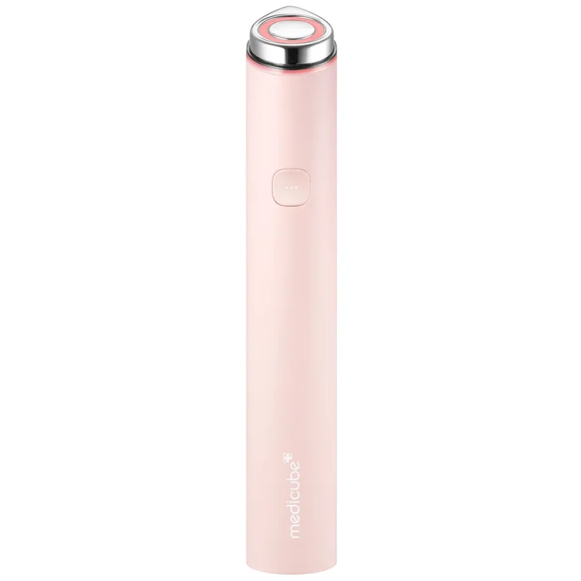 medicube - AGE-R Booster Pro Mini Pink
