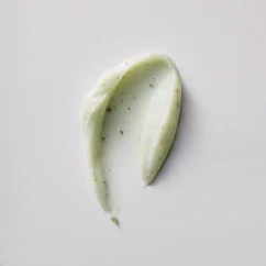 B:Lab - Matcha Hydrating Foam Cleanser 120ml