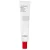 COSRX - AC Collection Ultimate Spot Cream 30g