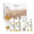 SKIN1004 - Madagascar Centella Travel Kit