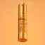 VT - Vita-Light Reedle Shot 100 50ml