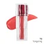 TIRTIR - Waterism Glow Tint Mini 1.8g 16 Tangering