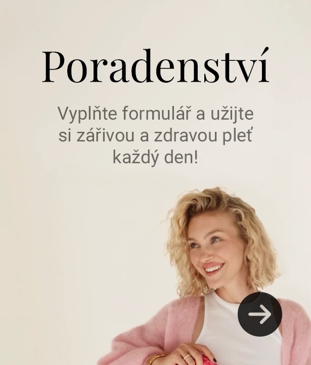 Poradenství