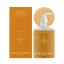Dr. Althea - FREE MOMENT Refresh Moment Perfume Shampoo - #02 Fig Fog 500ml