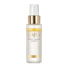 d'Alba - White Truffle First Spray Serum 50ml d'Alba - White Truffle First Spray Serum 50ml