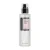 COSRX - AHA 7 Whitehead Power Liquid 100ml
