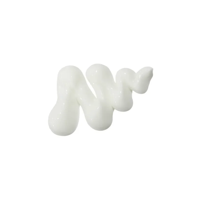 Abib - Sedum Hyaluron Sunscreen Watery Tube 50ml