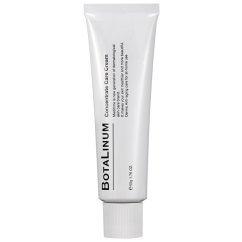 meditime - Botalinum Concentrate Care Cream 50g