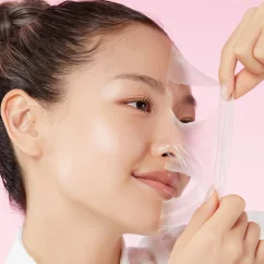 medicube - Collagen Night Wrapping Mask 75ml medicube - Collagen Night Wrapping Mask 75ml