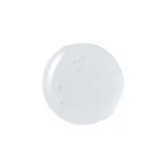 Textura Numbuzin - No.3 Softening Serum 50ml