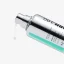 VT - PDRN Essence 100 30ml