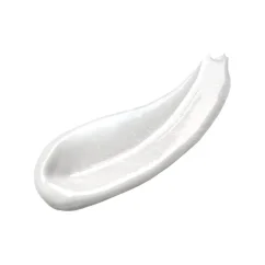 Anua - 3 Ceramide Panthenol Moisture Barrier Cream 100ml