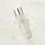 TIRTIR - Milk Skin Toner 150ml