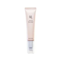 Beauty of Joseon - Revive Eye Serum: Ginseng + Retinal 30ml