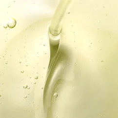 Anua - Heartleaf Pore Control Cleansing Oil Anua - Heartleaf Pore Control Cleansing Oil