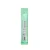 VT - Reedle Shot 100 2ml