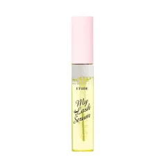 ETUDE - My Lash Serum 9g