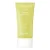 Goodal - Houttuynia Cordata Calming Moisture Sun Cream SPF50+PA++++ 50ml