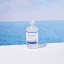 ROUND LAB - Birch Juice Moisturizing Toner 300ml