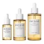 30ml vs 55ml vs 100ml 30ml vs 55ml vs 100ml