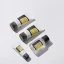 Produkty COSRX - Advanced Snail Kit Produkty COSRX - Advanced Snail Kit