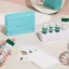AXIS-Y - The Mini Glow Set AXIS-Y - The Mini Glow Set