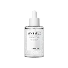 SKIN1004 - Madagascar Centella Tone Brightening Capsule Ampoule 50ml
