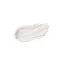 SKIN1004 - Madagascar Centella Probio-Cica Enrich Cream SKIN1004 - Madagascar Centella Probio-Cica Enrich Cream