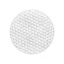Anua - Heartleaf 77 Clear Pad Anua - Heartleaf 77 Clear Pad