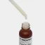MEDI-PEEL - Peptide Tox Bor Ampoule 30ml