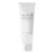 SKIN1004 - Madagascar Centella Tone Brightening Cleansing Gel Foam 125ml