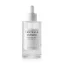 SKIN1004 - Madagascar Centella Tone Brightening Capsule Ampoule 100ml SKIN1004 - Madagascar Centella Tone Brightening Capsule Ampoule 100ml