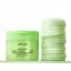 Anua - Azelaic 10 Hyaluron Redness Soothing Pad