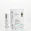 VT - Reedle Shot 300 2-Step Mask 1.5g + 25g