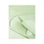 Abib - Collagen Gel Mask - Heartleaf Jelly