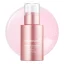 medicube - PDRN Pink Collagen Exosome Shot Serum 2000 30ml