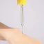 COMMONLABS - Vitamin C Brightening Ampoule 30ml