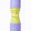 by Wishtrend - Vitamin A-mazing Bakuchiol Night Cream 30g