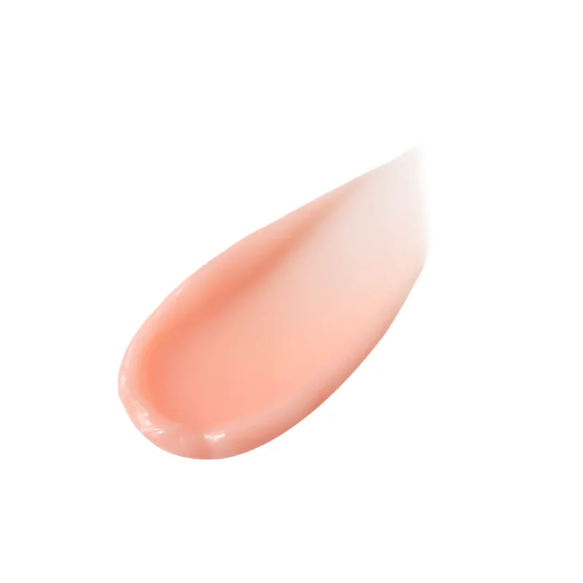 A'pieu - Honey&Milk Daily Lip Mask Berry 6g