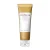 SKIN1004 - Skin1004 Madagascar Centella Ampoule Foam 125ml