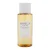 SKIN1004 - Madagascar Centella Toning Toner 210ml