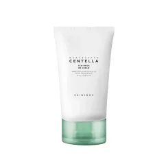 SKIN1004 - Madagascar Centella Tea-Trica B5 Cream 75ml