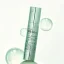 VT - Reti-A Reedle Shot 100 50ml