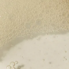 AROMATICA - Rosemary Scalp Scaling Shampoo 180ml