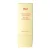 House of Hur - Weightless Sun Fluid SPF 50+ PA++++ 50ml