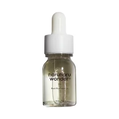 Haruharu WONDER - Black Rice Facial Oil 10ml Haruharu WONDER - Black Rice Facial Oil 10ml