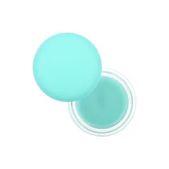Otevřený LANEIGE - Lip Sleeping Mask EX 20g - Mint Choco Otevřený LANEIGE - Lip Sleeping Mask EX 20g - Mint Choco