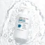 APLB - Tranexamic Acid Niacinamide Body Lotion 300ml