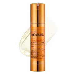VT - Vita-Light Reedle Shot 100 50ml